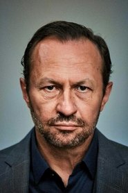 Andrzej Konopka 头像