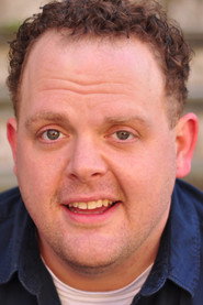 Ryan Woodle 头像