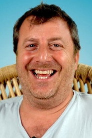 Cyril Ledoublée 头像