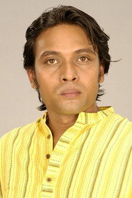 Anisur Rahman Milon 头像