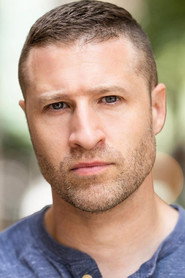 Graham Wolfe 头像