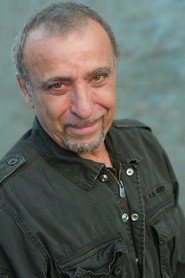 Avner Garbi 头像