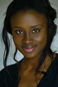 Edéa Darcque 头像
