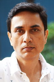 Jaimini Pathak 头像