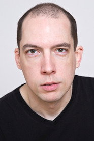 Kyle Allatt 头像
