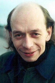 Дмитрий Карпов 头像