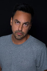 Francisco Cano 头像