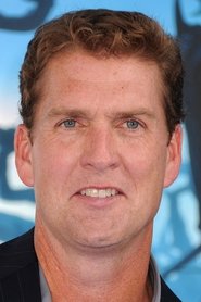Regan Burns 头像