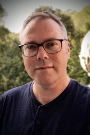 Michael Dobbin 头像