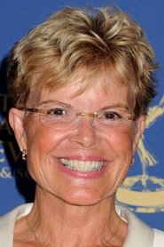 Susan Blu 头像