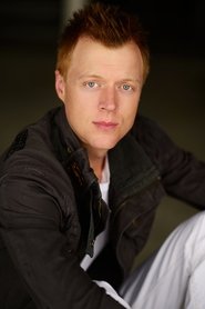 Jay Paulson 头像
