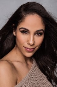 Sandy Tejada 头像