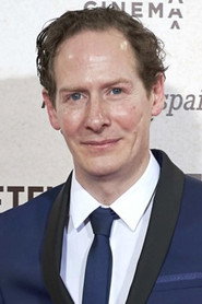 Nick Devlin 头像