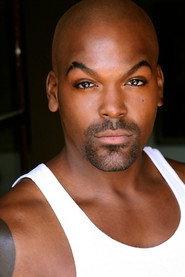 Tionne Williams 头像