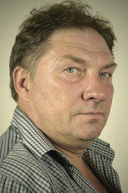 Александр Игнатуша 头像