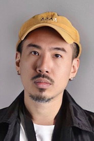 ฐิติพงศ์ เกิดทองทวี 头像