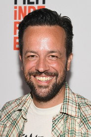 Christian Papierniak 头像