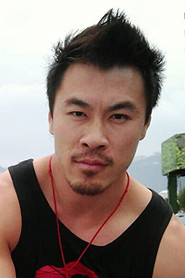 Xin Sarith Wuku 头像