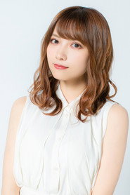 桃月梨子 头像
