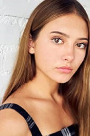 Elyse Cole 头像