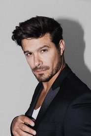 Brandon Peniche 头像