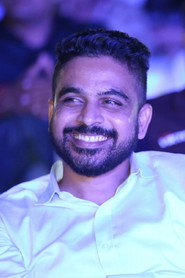 Radha Krishna Kumar 头像