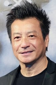 石修 头像