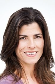 Marilyn Giacomazzi 头像