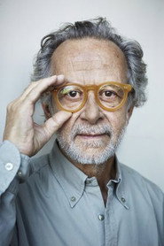 Fernando Colomo 头像