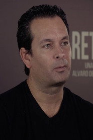 Alvaro Delgado Aparicio 头像