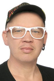 Waléra Kanischtscheff 头像