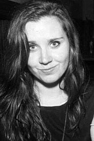 Sinead Daly 头像