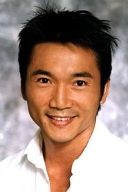 邹兆龙 头像