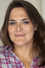 Rebecca Finet 头像