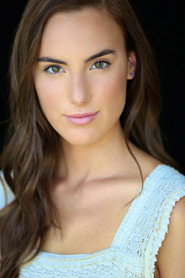 Annika Bertea 头像
