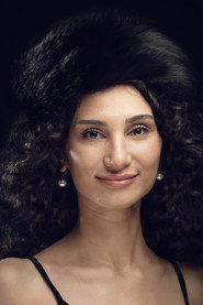Damla Ersan 头像