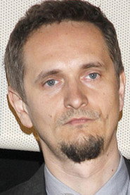 Bartosz Konopka 头像