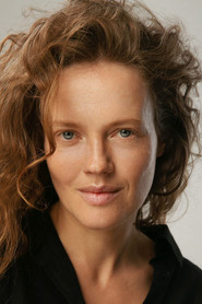 Анна Синякина 头像