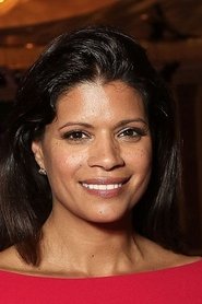 Andrea Navedo 头像