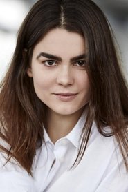 Karin Franz Körlof 头像