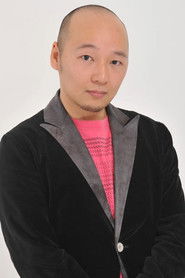 中国卓郎 头像