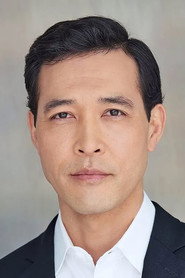 Jonathan Ohye 头像