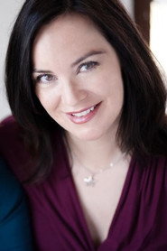 Ali Laventhol 头像