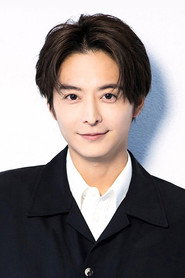 小池彻平 头像