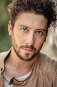 Lorenzo Terenzi 头像