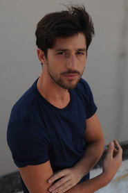 Bruno Giganti 头像