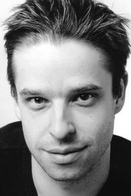 Adam Shaw 头像