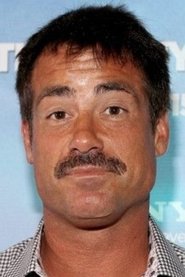 Peter Dante 头像