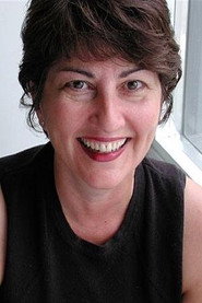 Gail Harvey 头像