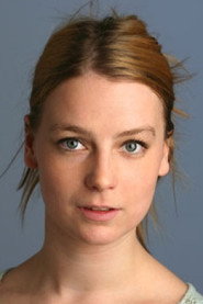 Maja Beckmann 头像